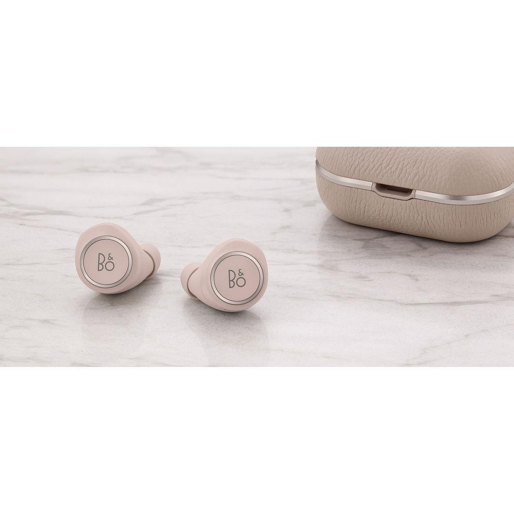 Bang & Olufsen Beoplay E8 2.0 True Wireless In-Ear Headphones