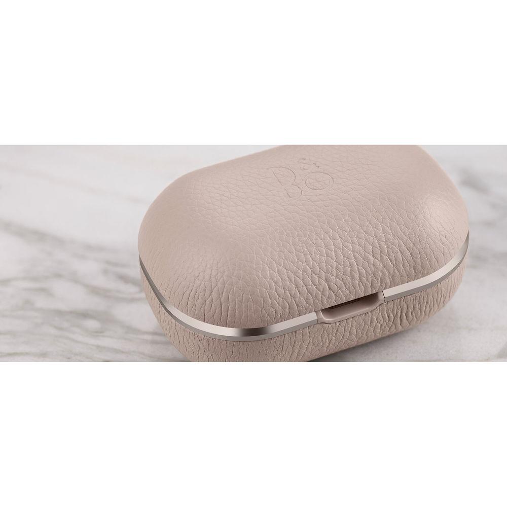 Bang & Olufsen Beoplay E8 2.0 True Wireless In-Ear Headphones