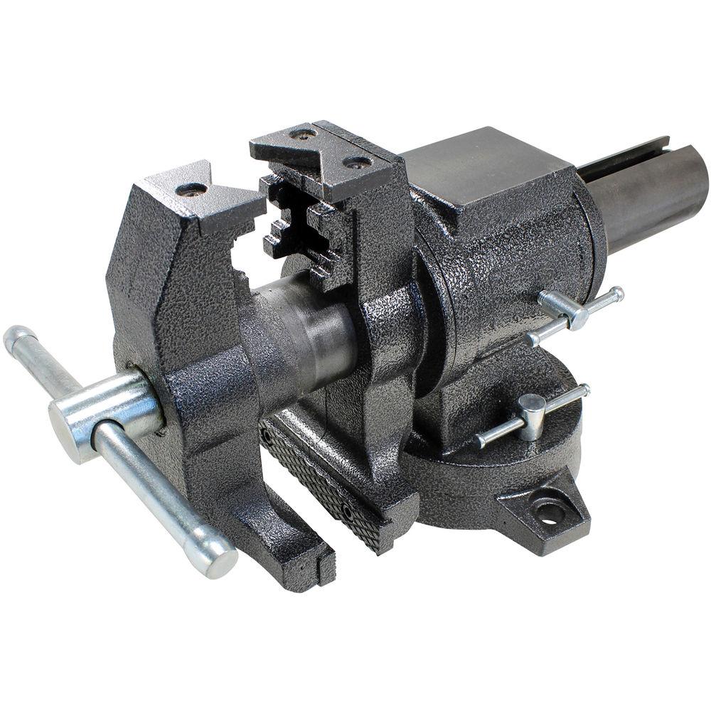 Bessey Multi-Purpose Vise