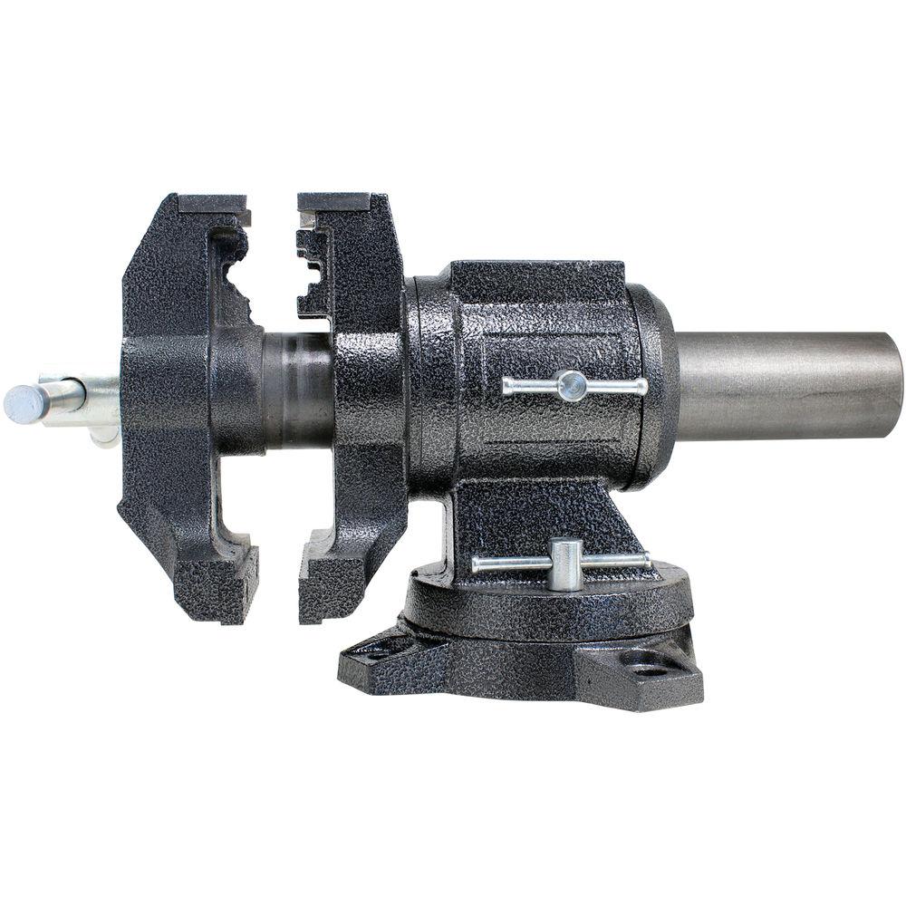 Bessey Multi-Purpose Vise