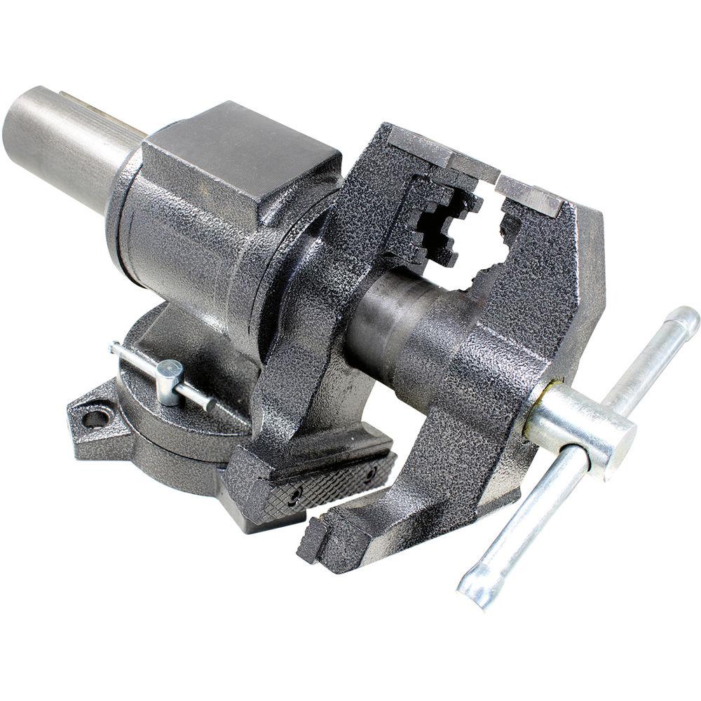 Bessey Multi-Purpose Vise