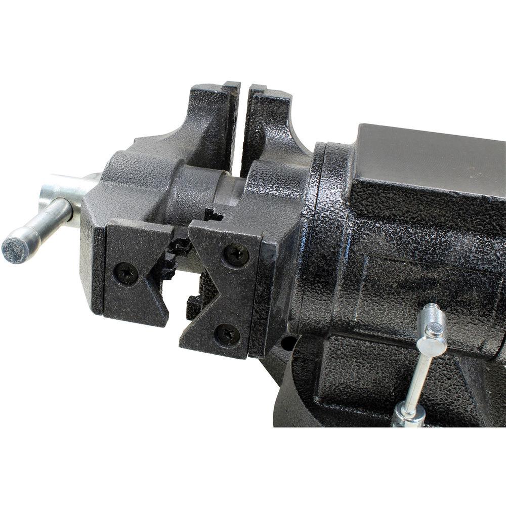 Bessey Multi-Purpose Vise