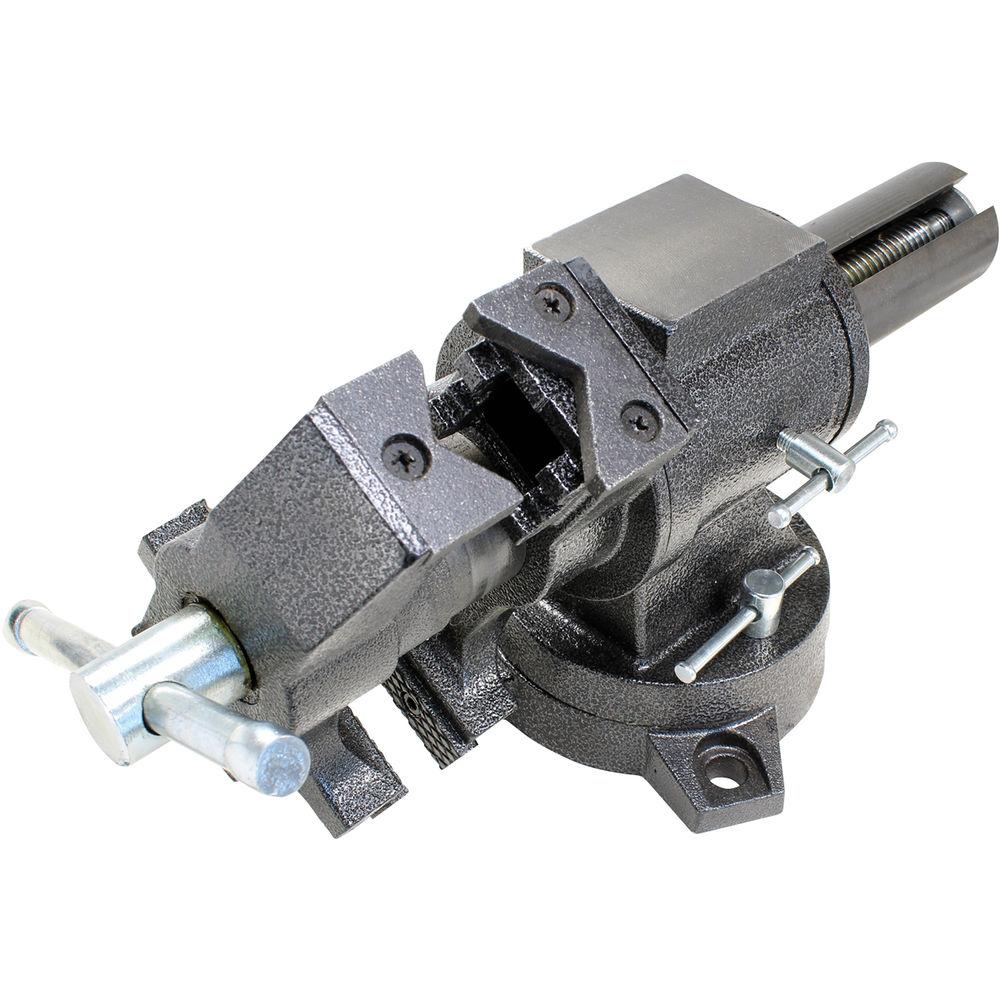 Bessey Multi-Purpose Vise