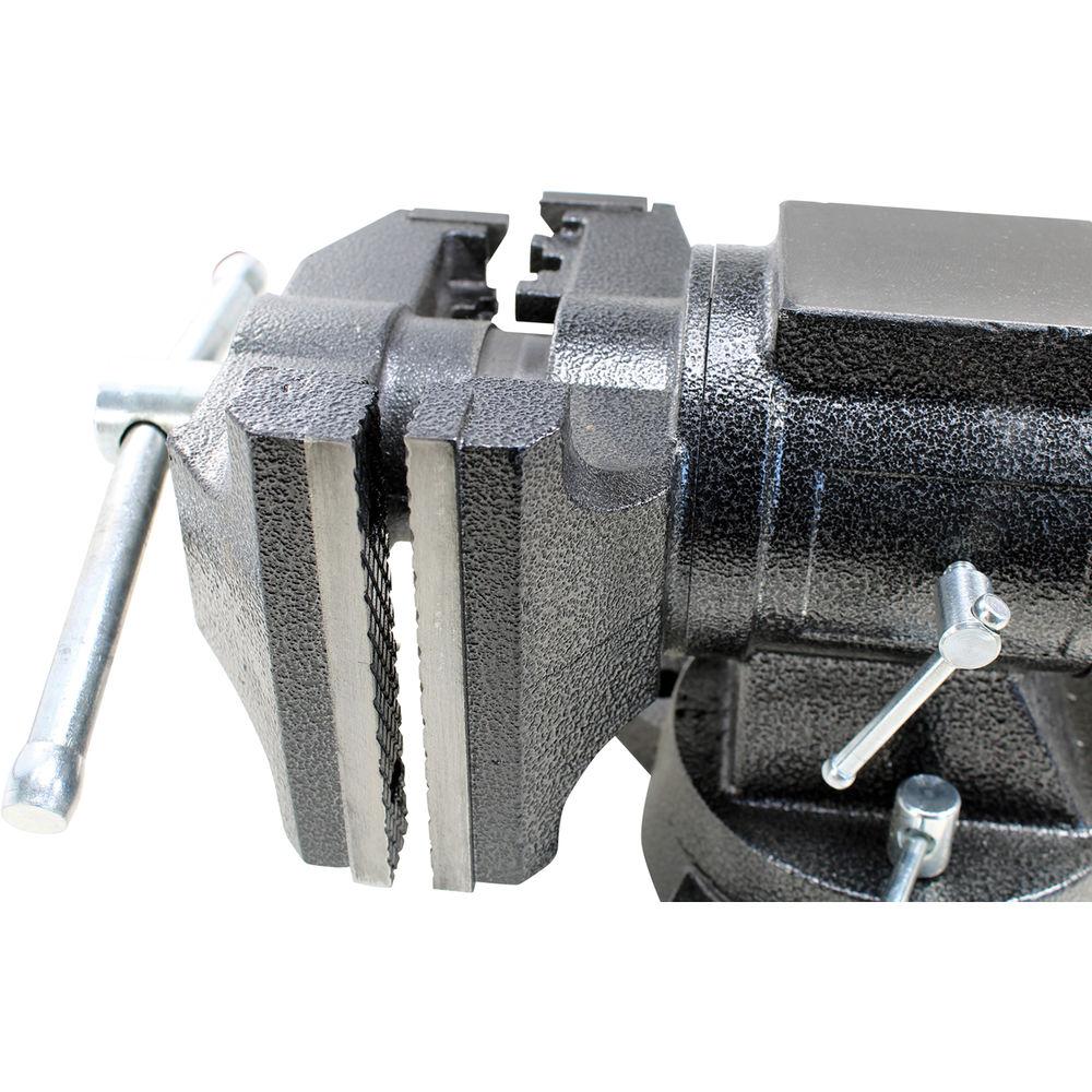 Bessey Multi-Purpose Vise