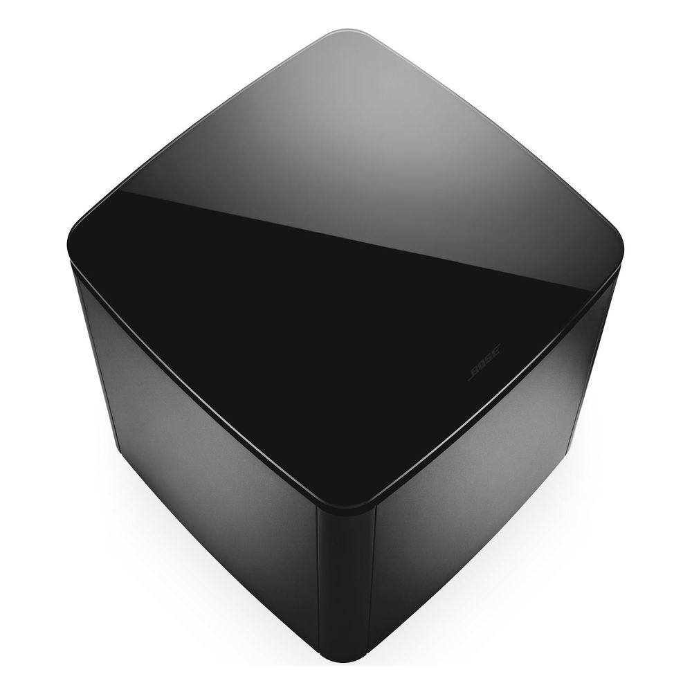 Bose Acoustimass 300 Wireless Bass Module