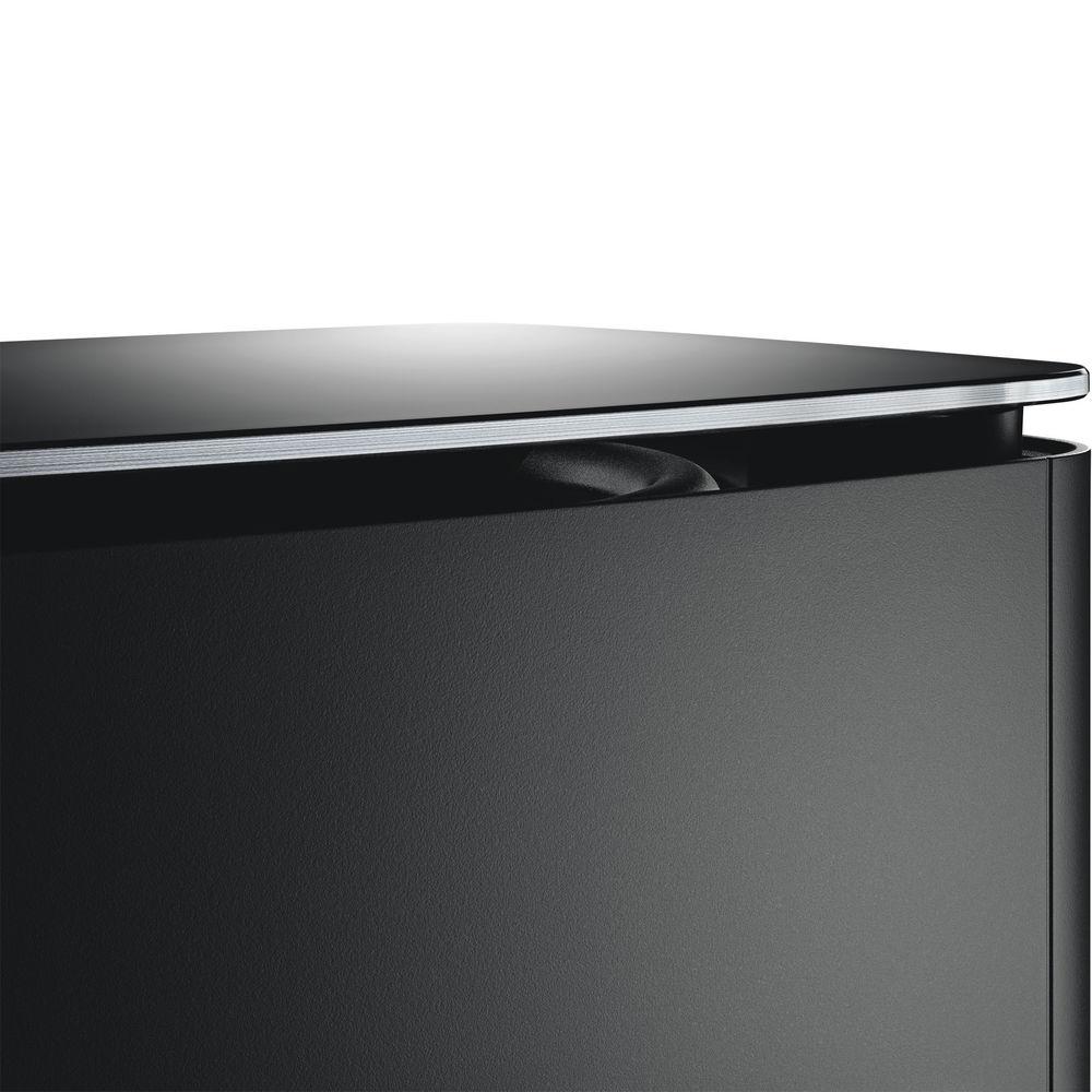 Bose Acoustimass 300 Wireless Bass Module