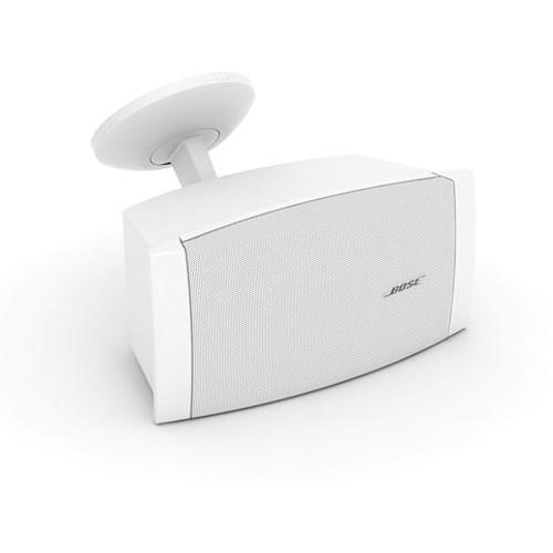 Bose Professional FreeSpace DS 40SE Loudspeaker