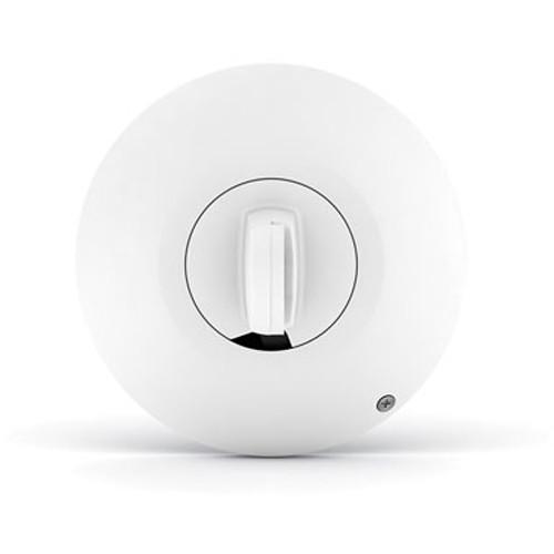 Bose Professional FreeSpace DS 40SE Loudspeaker