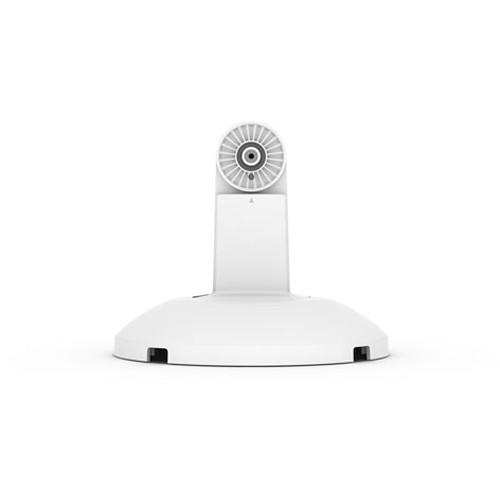 Bose Professional FreeSpace DS 40SE Loudspeaker