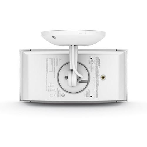 Bose Professional FreeSpace DS 40SE Loudspeaker