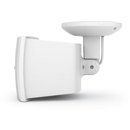 Bose Professional FreeSpace DS 40SE Loudspeaker