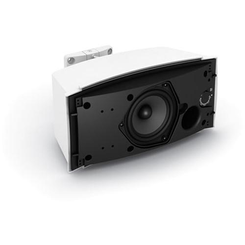 Bose Professional FreeSpace DS 40SE Loudspeaker