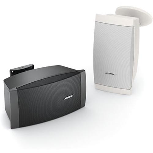 Bose Professional FreeSpace DS 40SE Loudspeaker