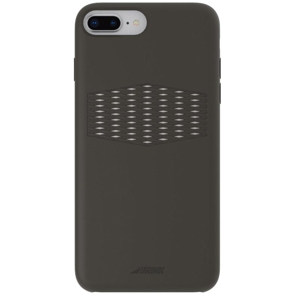 BRINK alara Case for iPhone 8 Plus