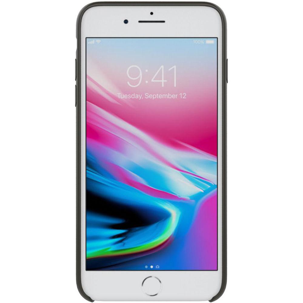 BRINK alara Case for iPhone 8 Plus