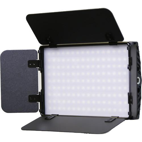 CamBee VL15B 15W Video LED Light Kit