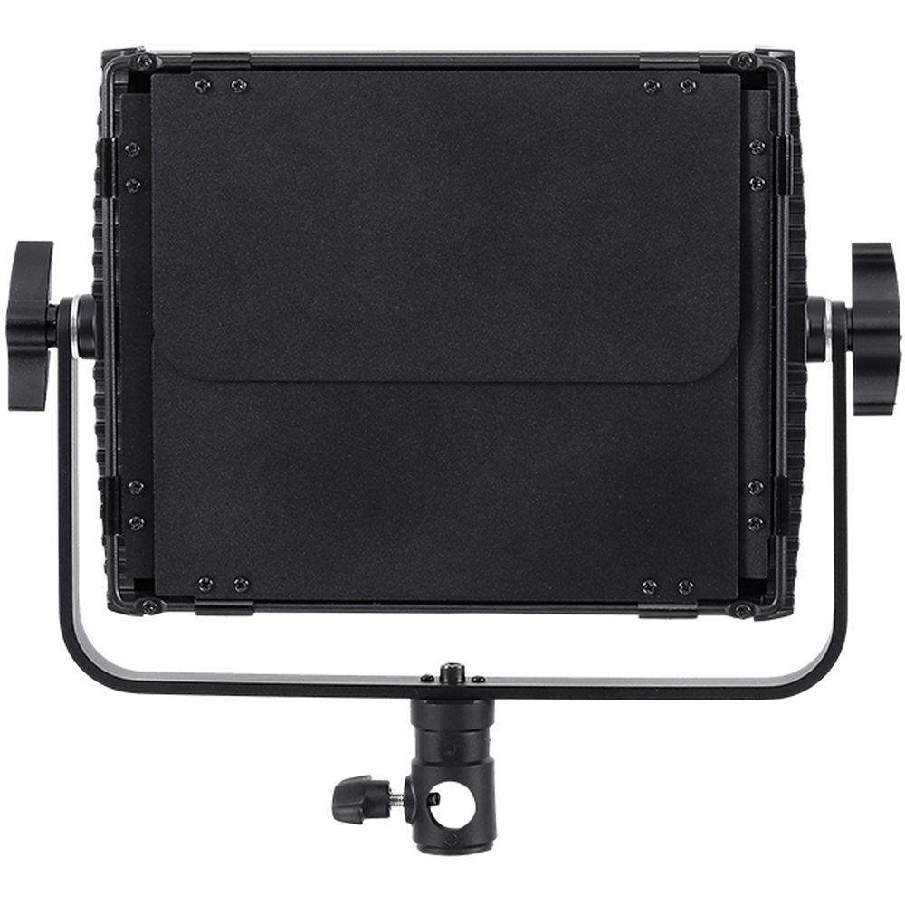 CamBee VL36B 36W 2 Video LED Lights Set