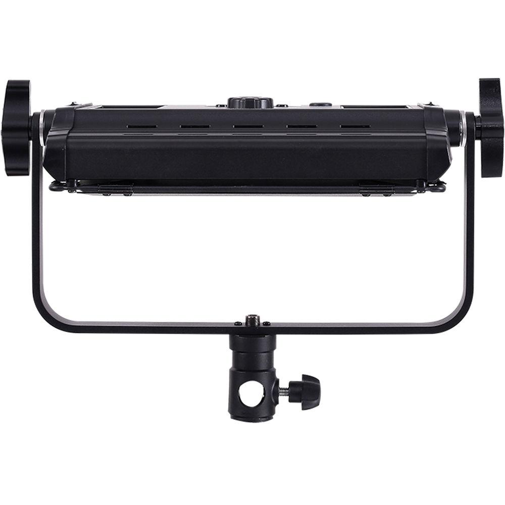 CamBee VL36B 36W 2 Video LED Lights Set