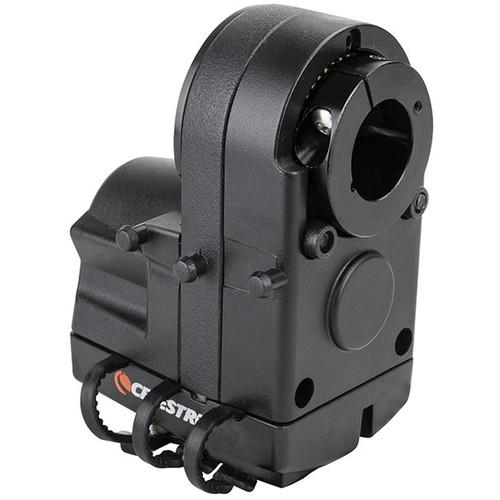Celestron Focus Motor for SCT and EdgeHD OTAs