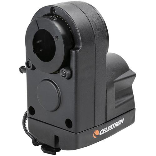Celestron Focus Motor for SCT and EdgeHD OTAs