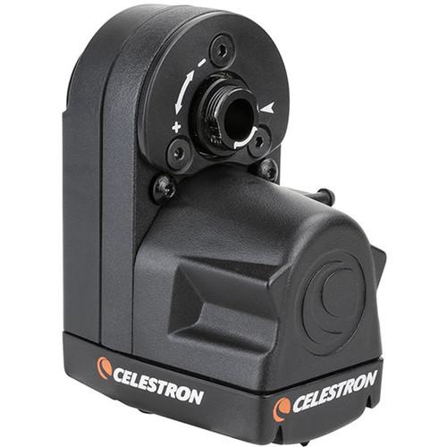 Celestron Focus Motor for SCT and EdgeHD OTAs