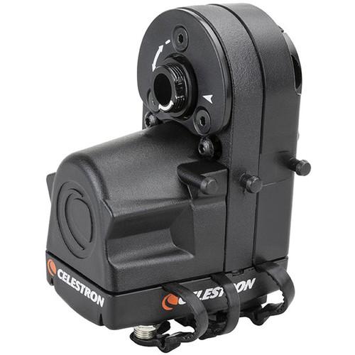 Celestron Focus Motor for SCT and EdgeHD OTAs