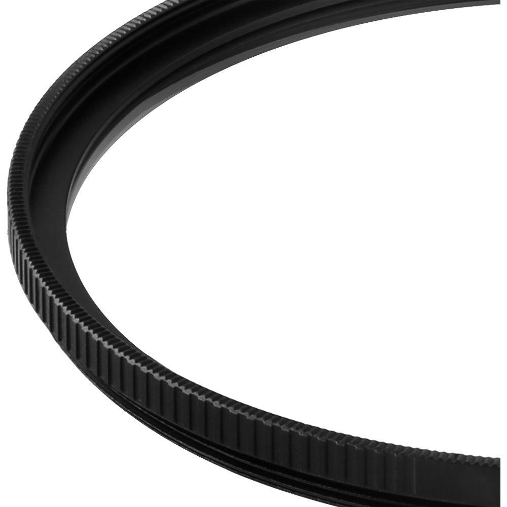Chiaro 60mm 98-UVATS UV Filter