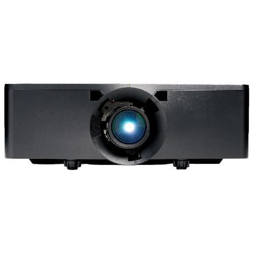 Christie D20HDHS 1-DLP Solid State HD BoldColor 18,500 Lumen Projector