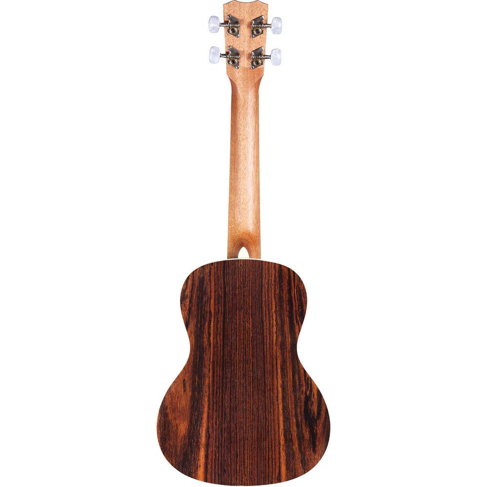 Cordoba 15CB 15 Series Bocote Concert Ukulele