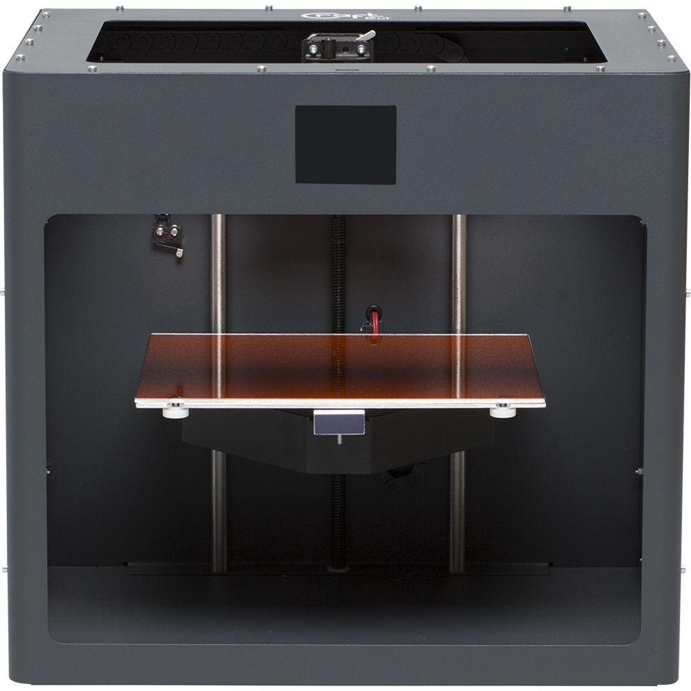 CraftBot 2 3D Printer