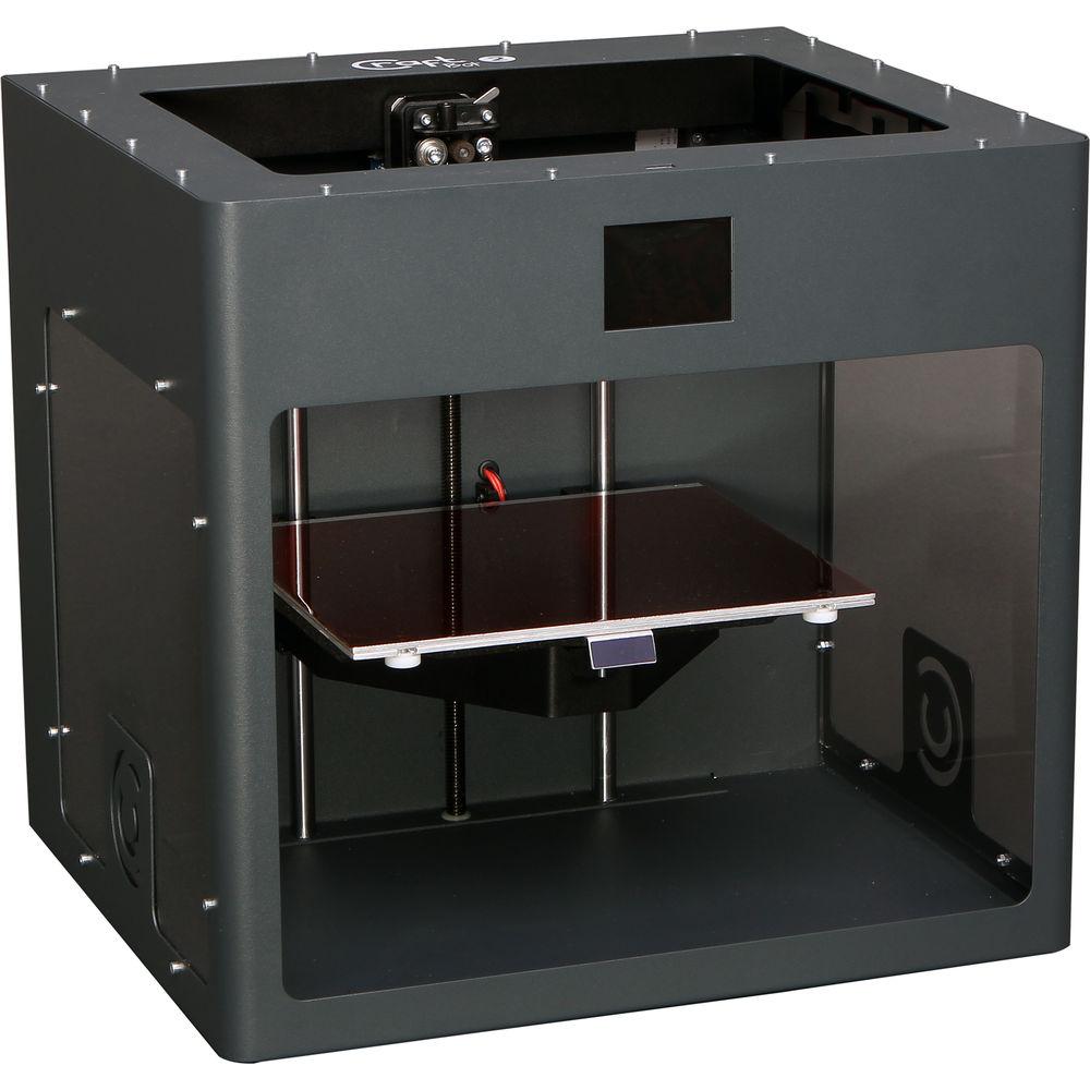 CraftBot 2 3D Printer