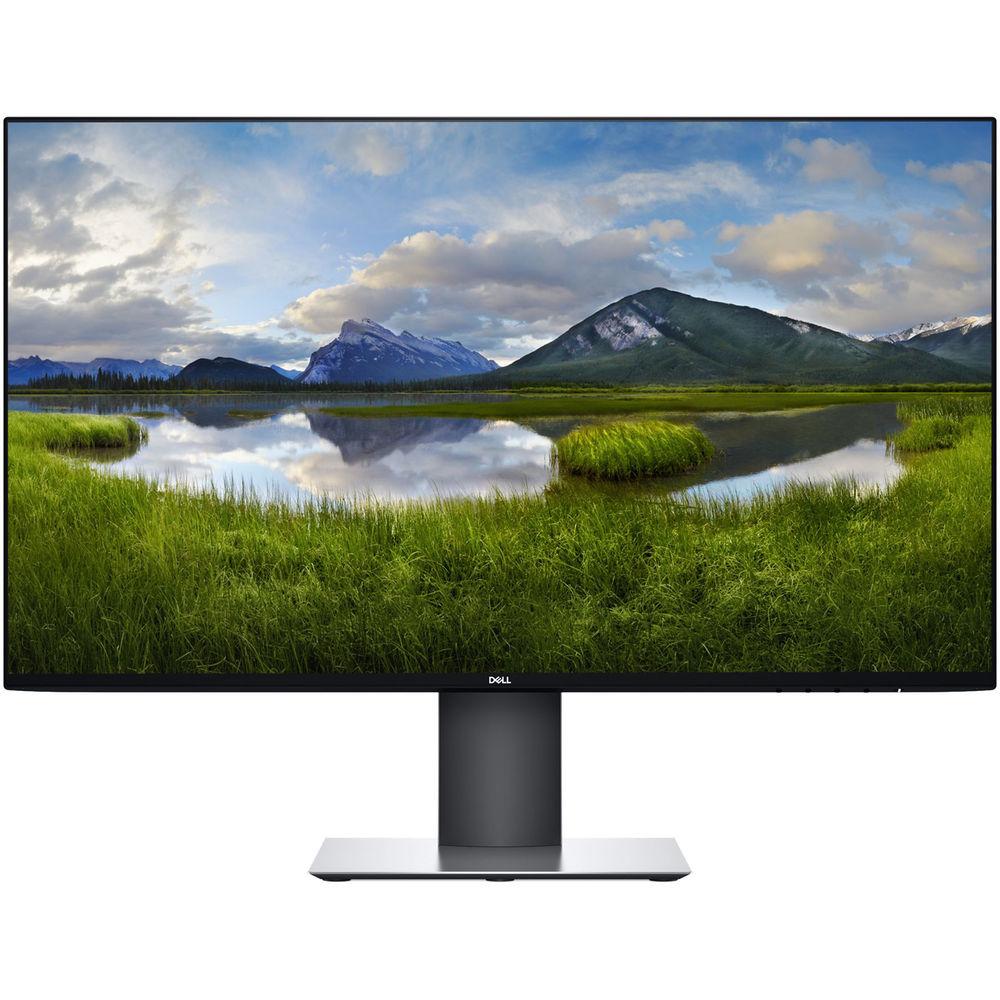 Dell U2719DC UltraSharp 27" 16:9 IPS Monitor