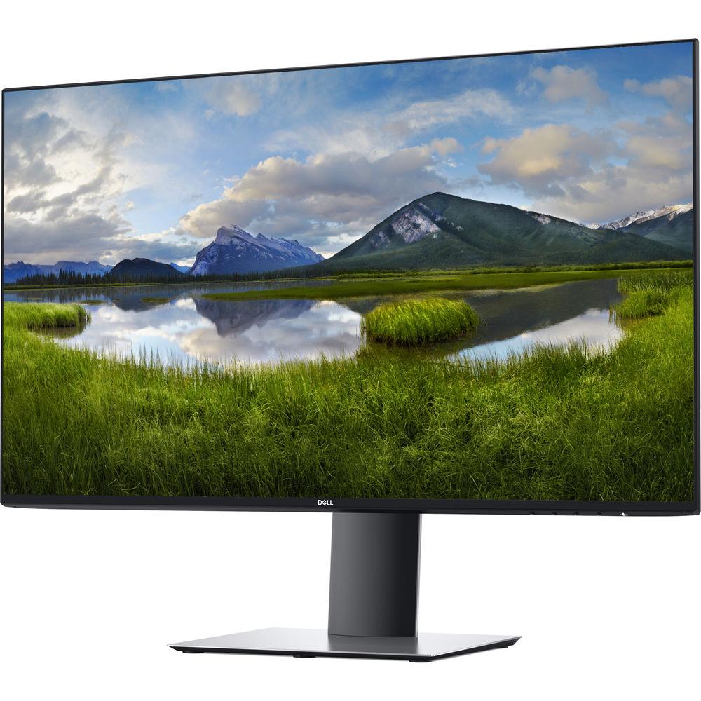 Dell U2719DC UltraSharp 27" 16:9 IPS Monitor