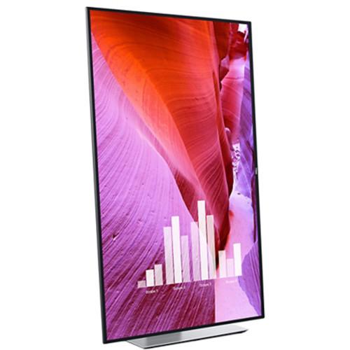 Dell U2719DC UltraSharp 27" 16:9 IPS Monitor