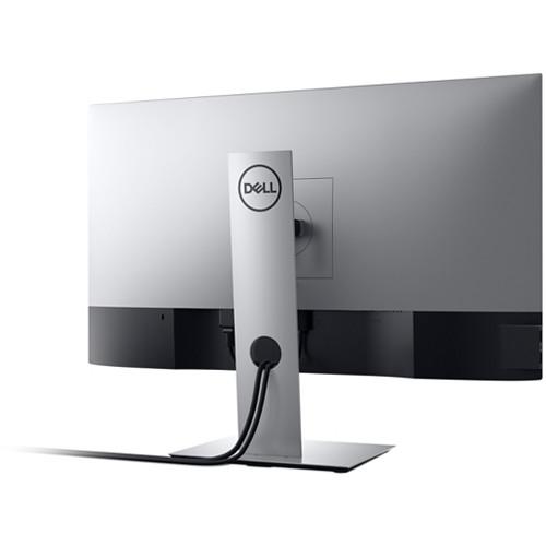 Dell U2719DC UltraSharp 27" 16:9 IPS Monitor