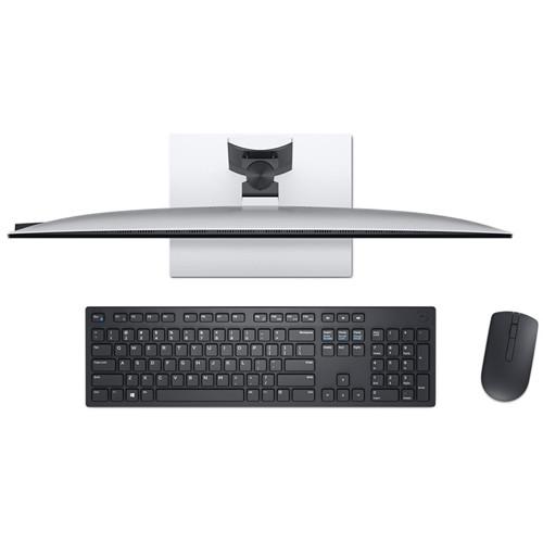 Dell U2719DC UltraSharp 27" 16:9 IPS Monitor