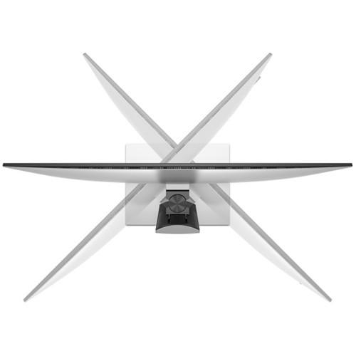 Dell U2719DC UltraSharp 27" 16:9 IPS Monitor