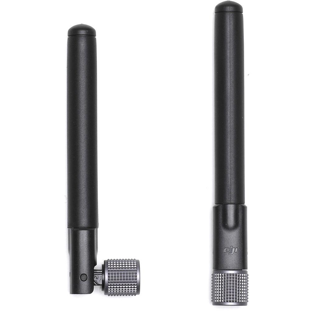 DJI Pro Dual-Band Soft Antenna