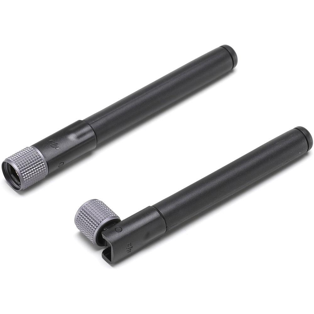DJI Pro Dual-Band Soft Antenna