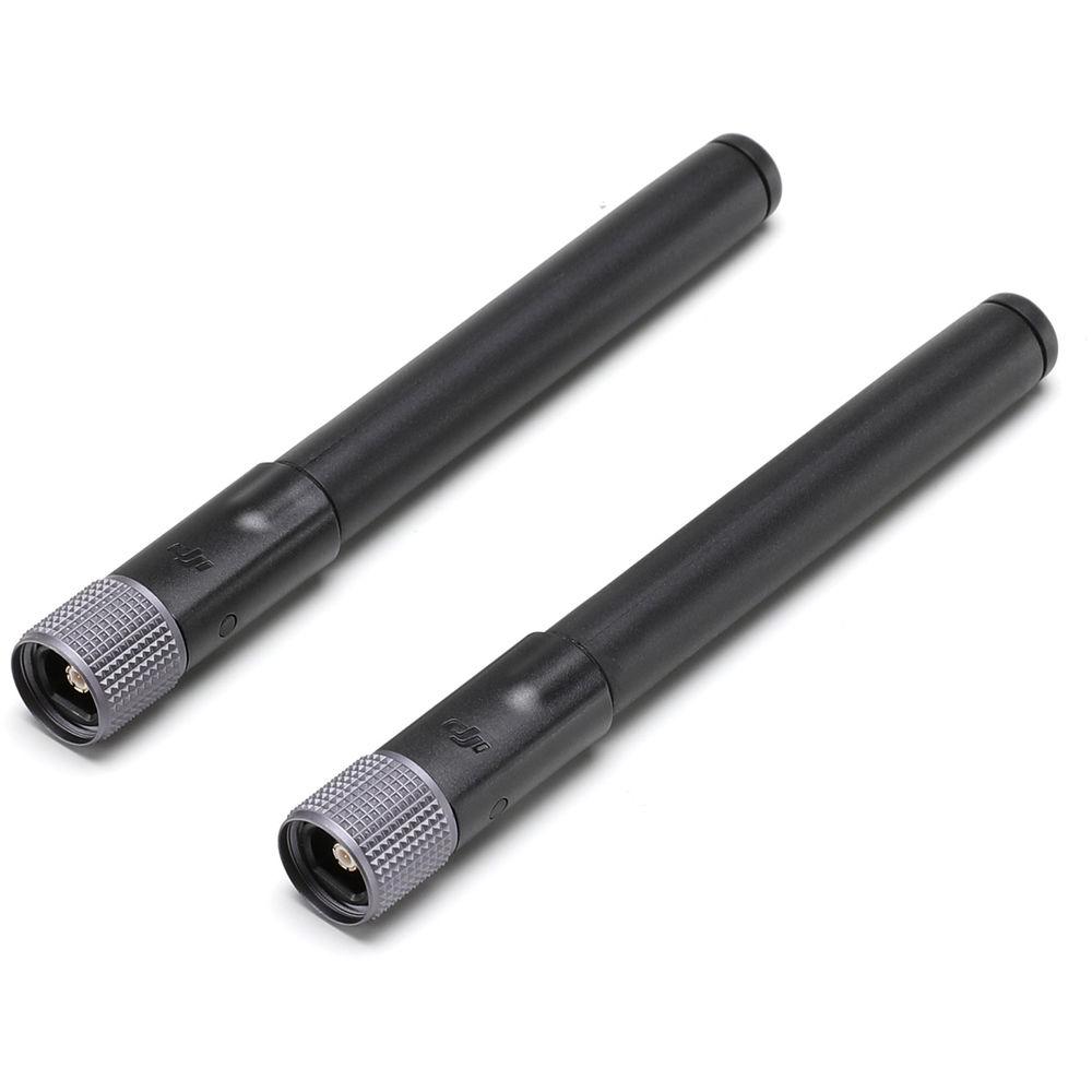 DJI Pro Dual-Band Soft Antenna