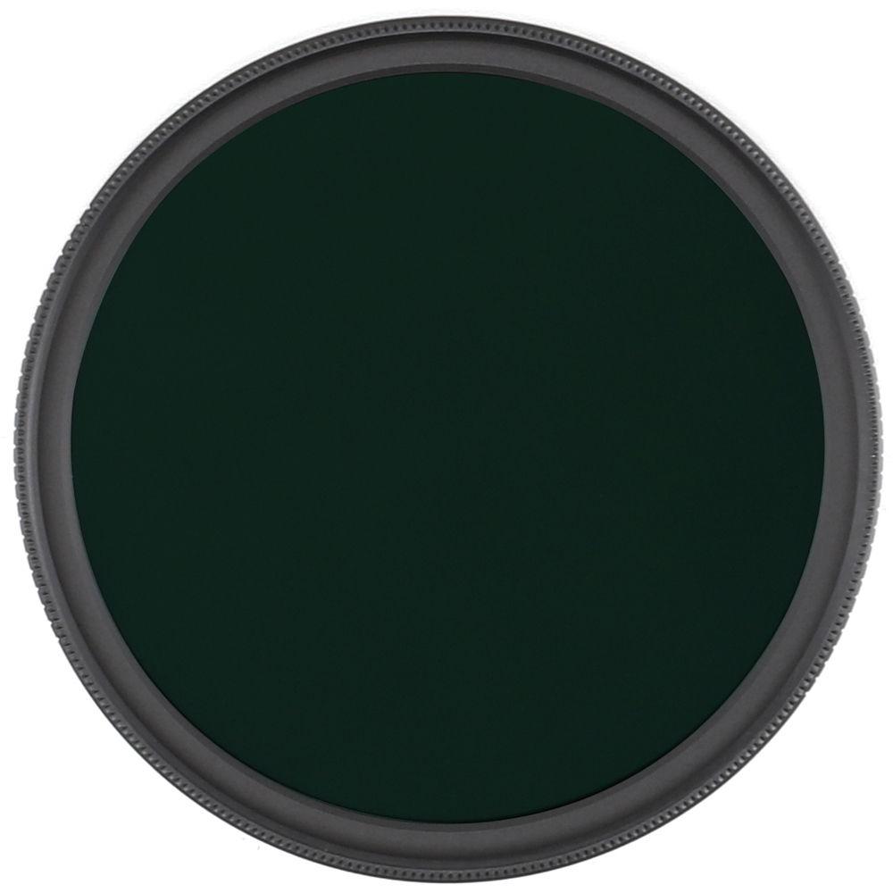 DJI Zenmuse X7 DL DL-S Lens ND64 Filter