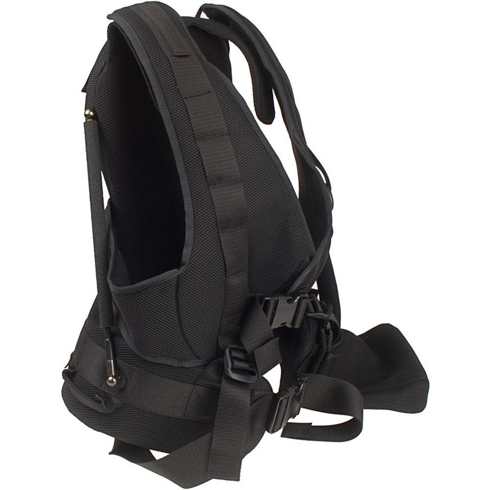 Easyrig Cinema Flex Vest Camera Rig Support for Women