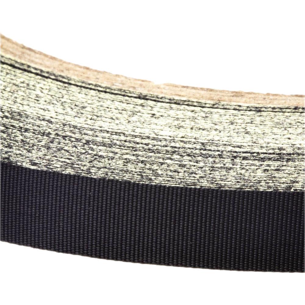 EMAX 8mm Wide Fabric Adhesive Tape