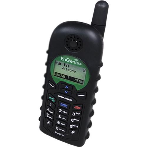EnGenius Durafon Pro-Hc Tap Handset