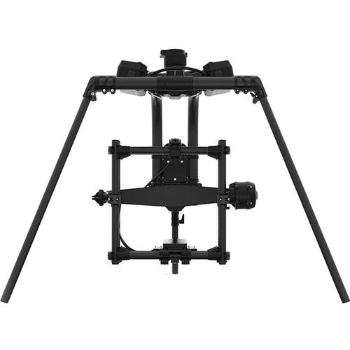 FREEFLY MōVI Pro Aerial Bundle