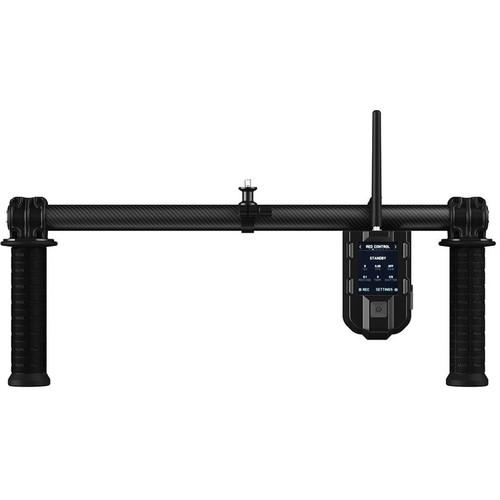 FREEFLY MōVI Pro Aerial Bundle