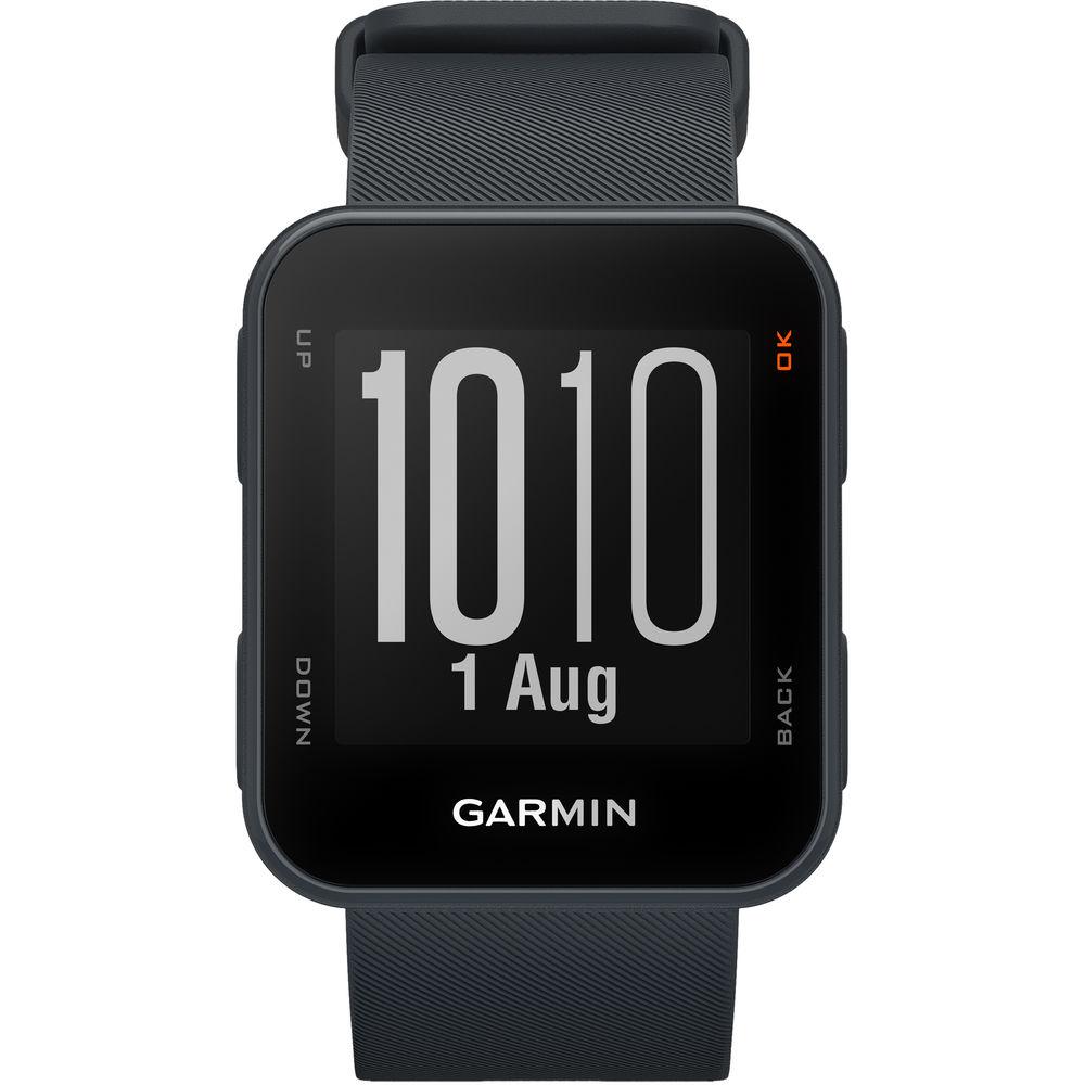Garmin Approach S10 Golf Watch