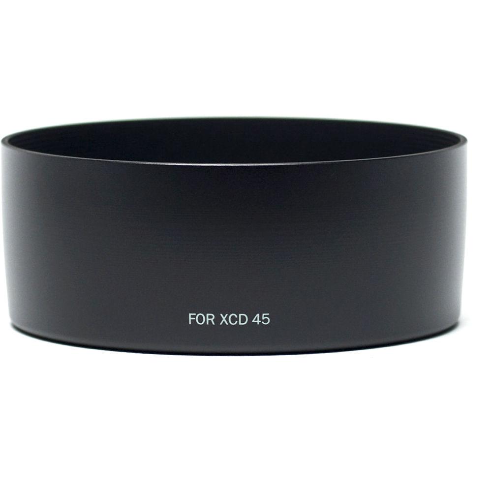 Hasselblad Lens Shade for XCD 45mm