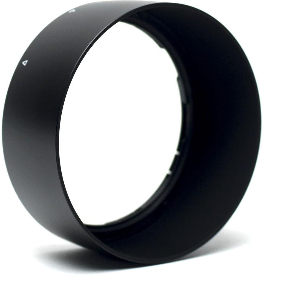 Hasselblad Lens Shade for XCD 45mm