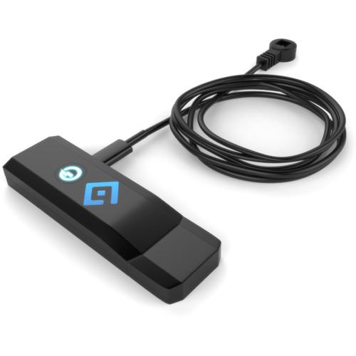 HDfury GoBlue IR Extender Bluetooth Dongle